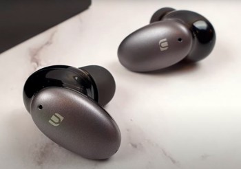 Беспроводные наушники UGREEN HiTune X6