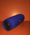 Портативная колонка JBL Charge 3