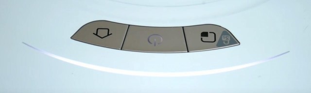 Флагманский робот-пылесос: обзор Roborock S7