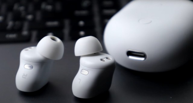 Redmi Buds 3 Pro: хорошие бюджетники, если бы не одно «НО»