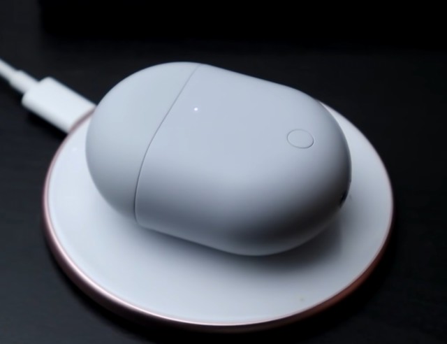 Redmi Buds 3 Pro: хорошие бюджетники, если бы не одно «НО»
