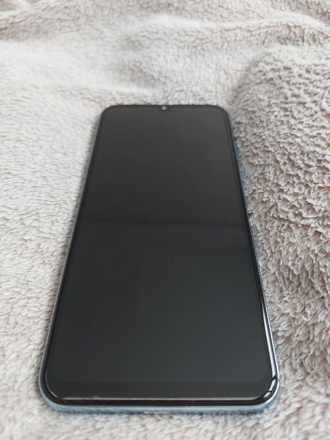 Обзор смартфона Huawei Y8P
