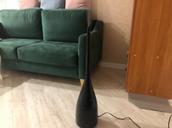 Увлажнитель воздуха MARTA MT-2695