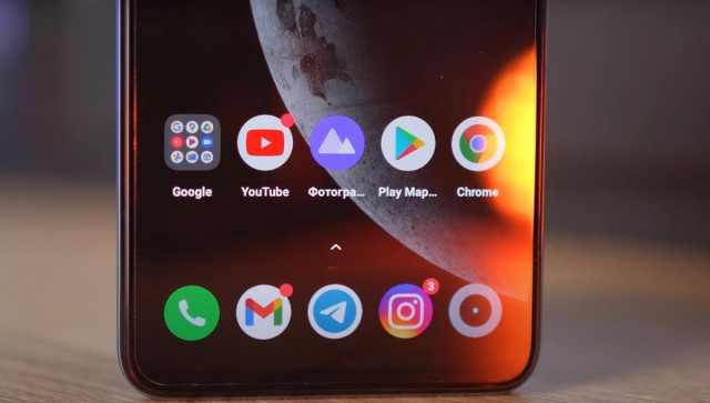 Лучший смартфон 2021 года? Стоит ли покупать realme GT NEO2?