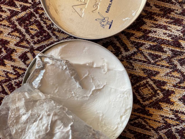 Универсальный увлажняющий крем NIVEA Crème – лучшее средство для ухода за кожей на ежедневной основе
