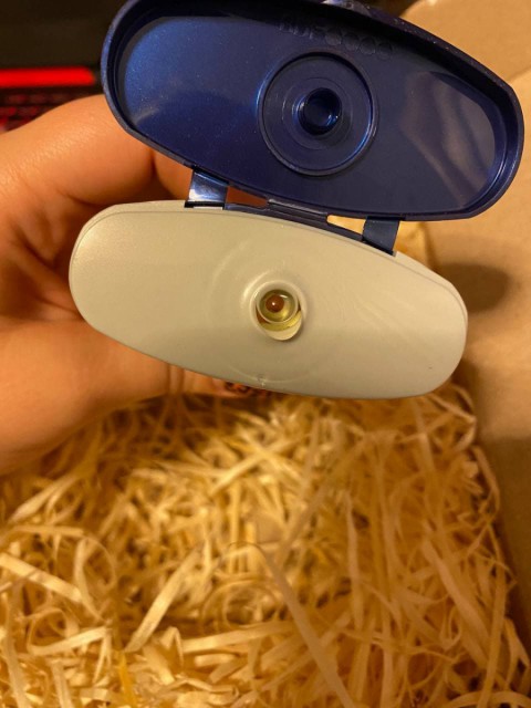Мужской гель для душа, для тела, лица, волос Boost часа свежести от NIVEA MEN: приятный аромат, комфортная текстура, хорошее распределение по коже