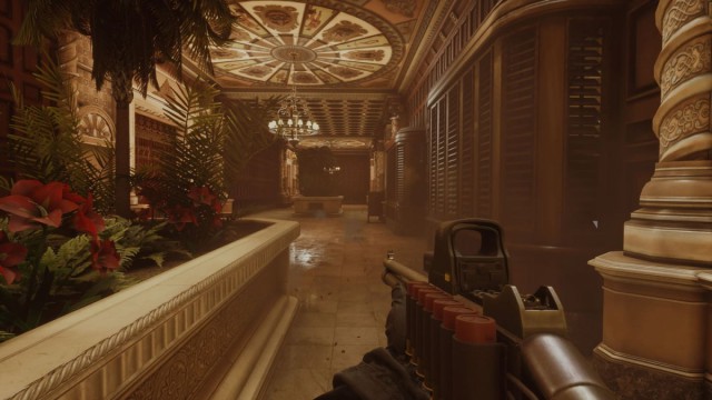 Достойный продолжатель дела SWAT: тактический шутер от первого лица Ready or Not