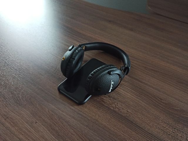 Смартфон iPhone XR