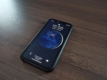 Смартфон Apple iPhone XR