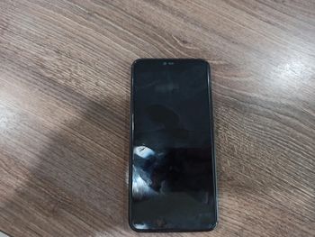 Смартфон Xiaomi Mi 8 Lite