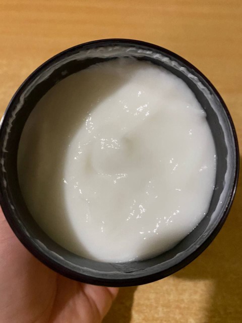 Маска для волос Elseve Full Resist Power mask от L`Oreal Paris – нежность, шелковистость, хороший уход за локонами