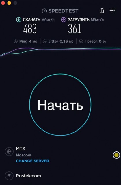 Почему нужно обновить роутер до Wi-Fi 6 и чем хорош TP-Link Archer AX55