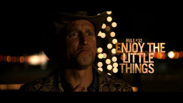 Короче говоря, почему я люблю «Zombieland»
