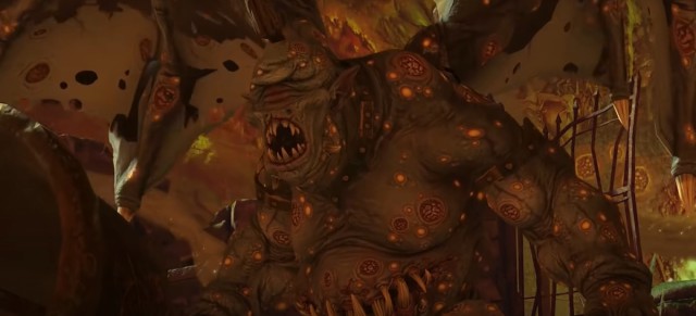 Зачем нужна Total War: Warhammer 3?