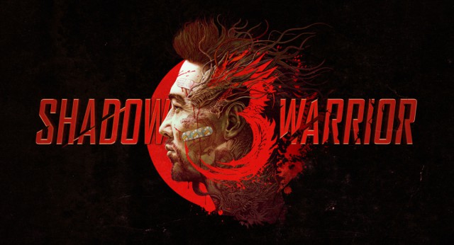 Почему нужно скачать, а ещё лучше купить Shadow Warrior 3