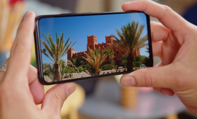 Xiaomi Redmi Note 11 – очередной смартфон для народа и топ за свои деньги, с которым не всё так однозначно.