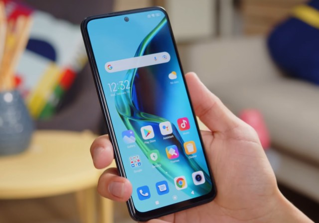 Xiaomi Redmi Note 11 – очередной смартфон для народа и топ за свои деньги, с которым не всё так однозначно.