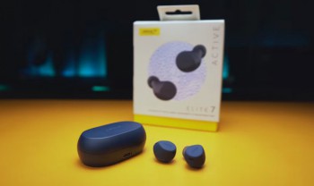 Беспроводные наушники Jabra Elite 7 Active