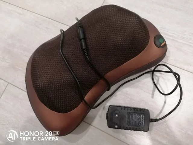 Удобно ли пользоваться маркетплейсом «OZON»?