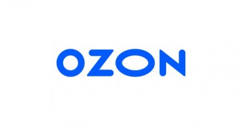 Маркетплейс OZON