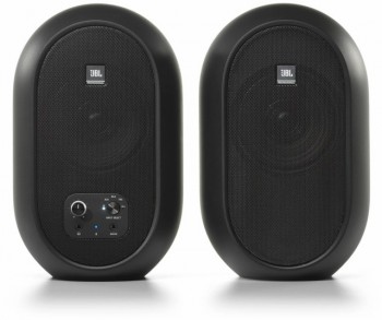 Акустическая система JBL 104-BT