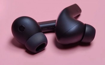 Беспроводные наушники Xiaomi Buds 3