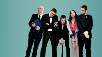 Фильм 