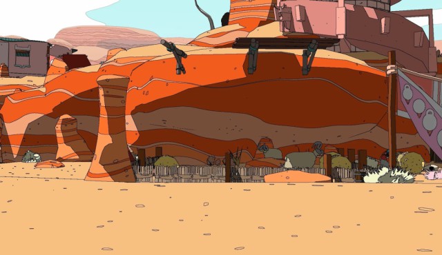 Почему стоит скачать или купить Sable