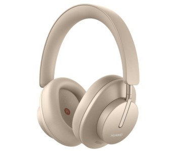 Беспроводные наушники Huawei FreeBuds Studio