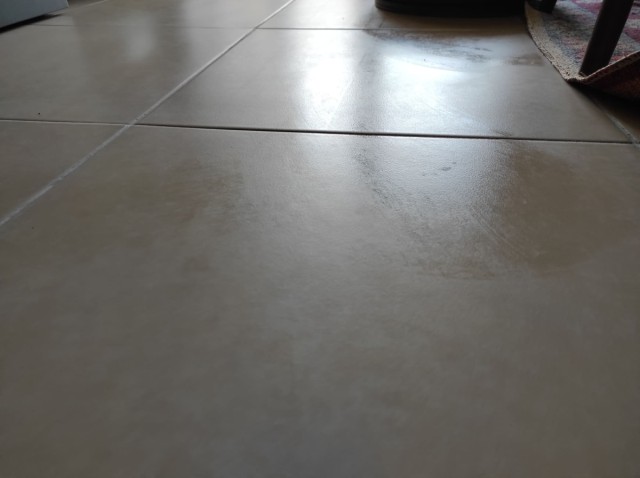 Обзор на робот пылесос Mi Robot Vacuum-Mop 2 Pro+