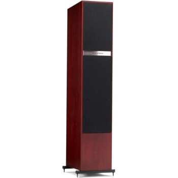 Напольная акустика Martin Logan Motion 60XTi