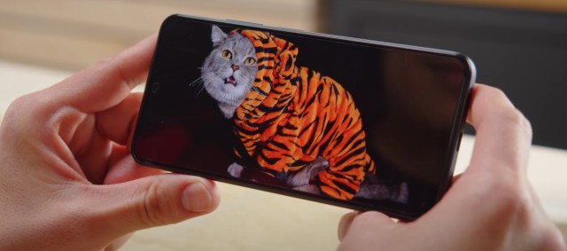 Упрощенная модель лучше более дорогой: обзор POCO M4 Pro