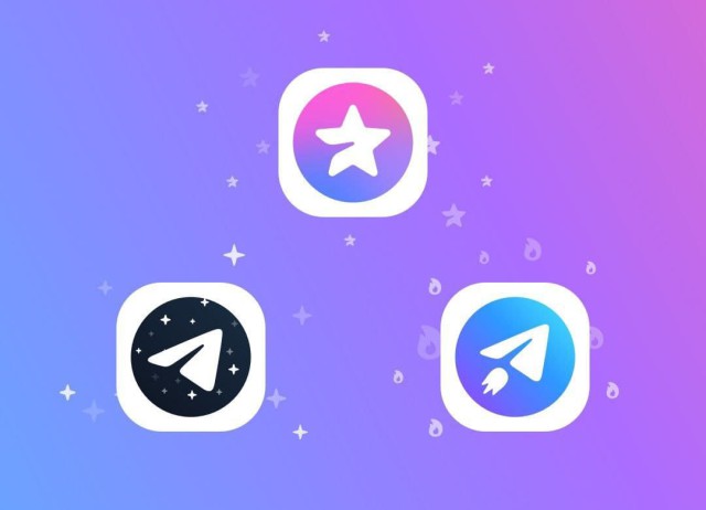 Зачем нужен Telegram Premium? Отзыв пользователя, решившего поддержать Дурова