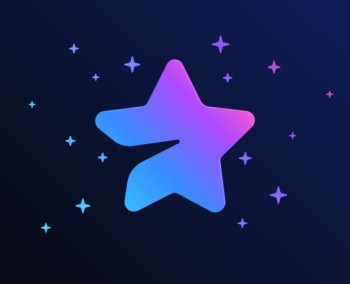 Приложение Telegram