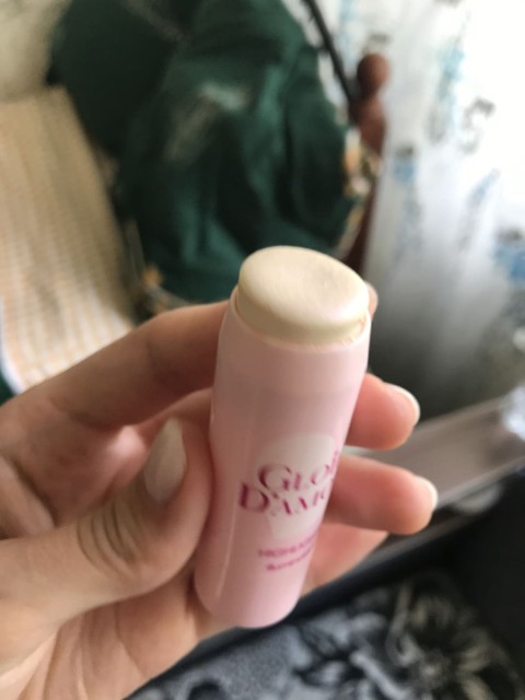 Хайлайтер Vivienne Sabo Creme Illuminatrice Gloire d'Amour
