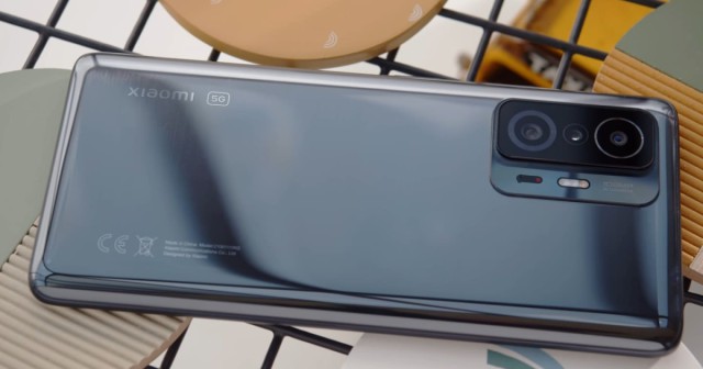 Народный флагман – Xiaomi 11T: отзыв пользователя и сравнение с Xiaomi 11T Pro