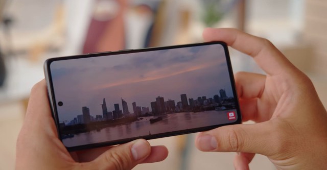 Народный флагман – Xiaomi 11T: отзыв пользователя и сравнение с Xiaomi 11T Pro