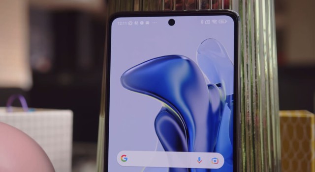Народный флагман – Xiaomi 11T: отзыв пользователя и сравнение с Xiaomi 11T Pro