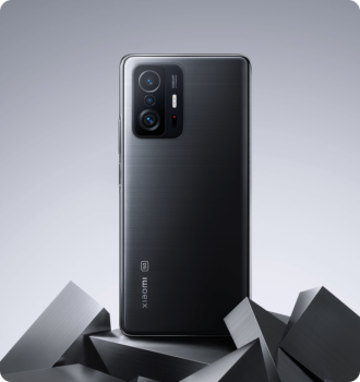 Смартфон Xiaomi 11T