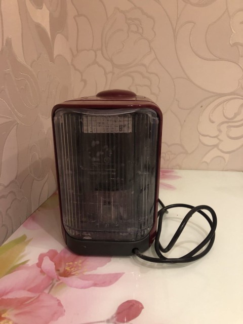 Капсульная кофемашина Tassimo Bosch TAS3203
