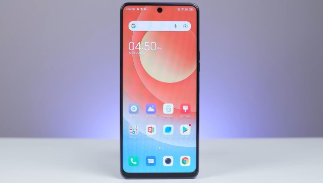 Что за TECNO CAMON и почему стоит присмотреться к модели 19 Pro: обзор