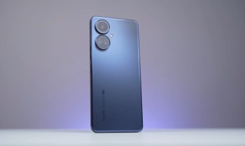 Смартфон Tecno Camon 19 Pro