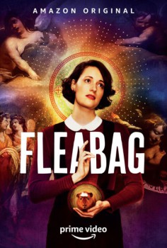 Сериал 