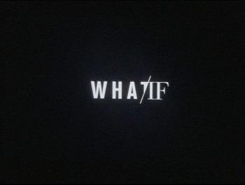 Сериал 