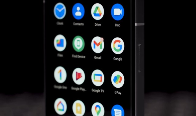 Самый интересный смартфон последних лет: отзыв на Nothing Phone (1)