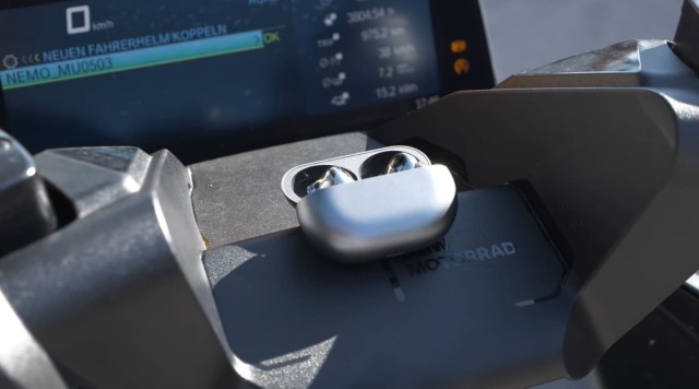 Гибридный звук, странная форма и сладкая цена: отзыв на Huawei FreeBuds Pro 2.