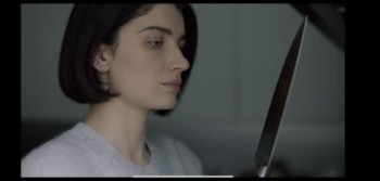 Сериал 