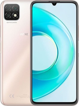 Смартфон Wiko T3