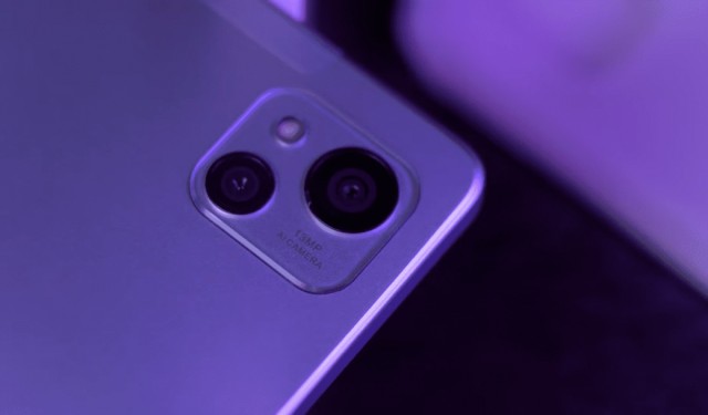 Лучший бюджетный планшет в 2022 году: обзор Blackview Tab 13