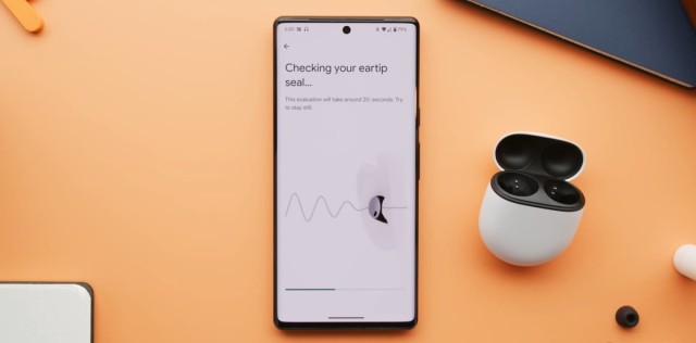 Отличные наушники за 200$ и не очень за 19 000 рублей: отзыв на Google Pixel Buds Pro